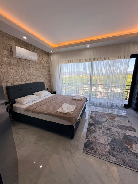 Villa Esin